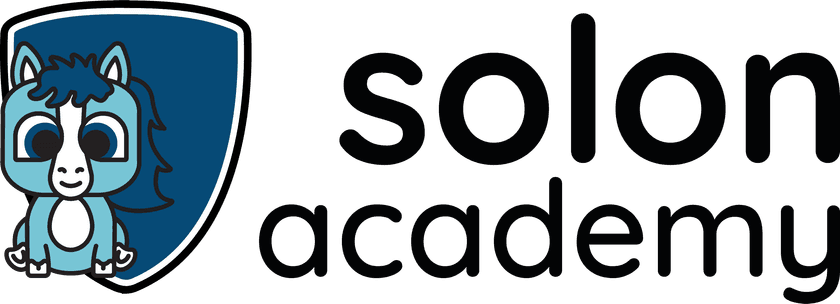 Solon Academy